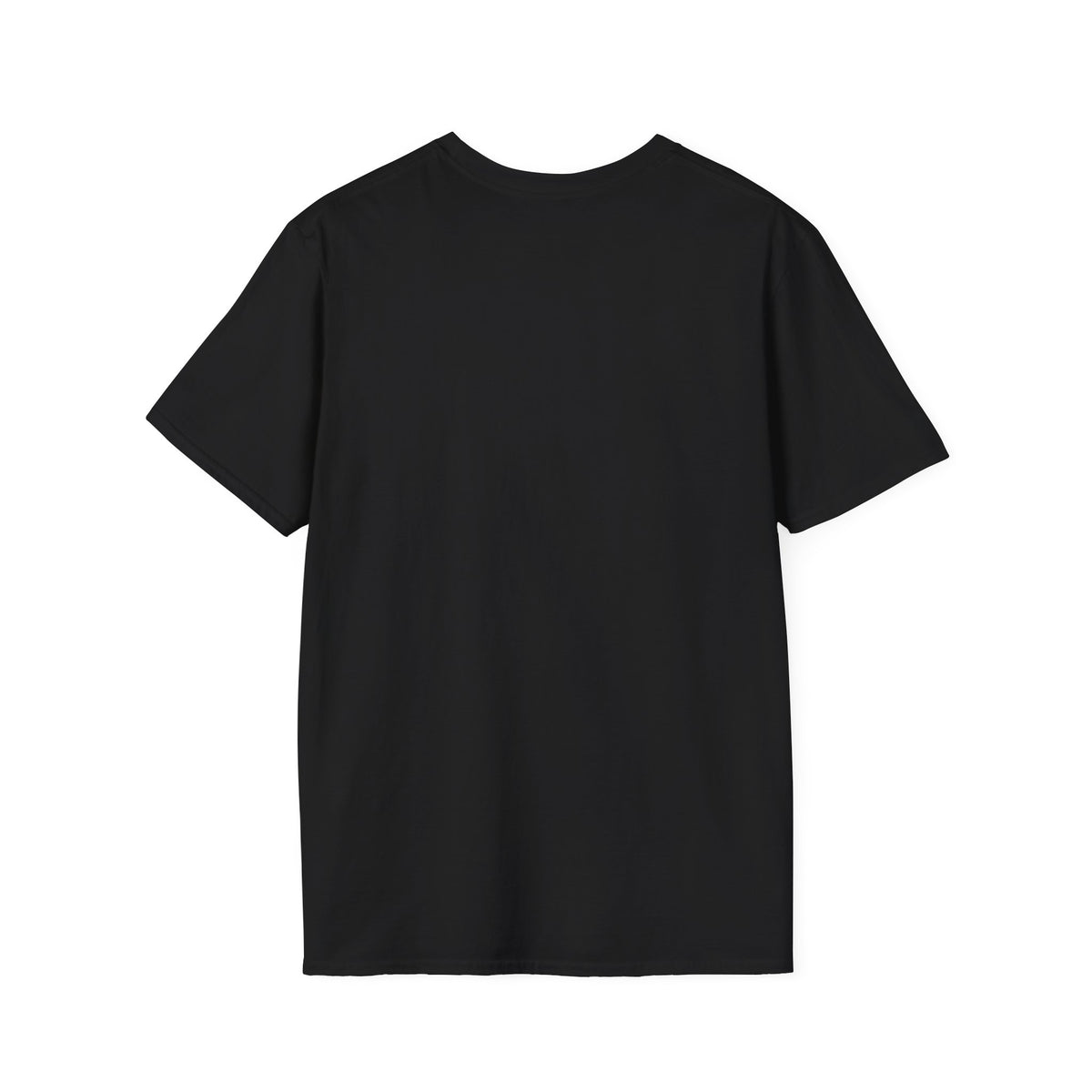 Jose Is My Therapist T-Shirt