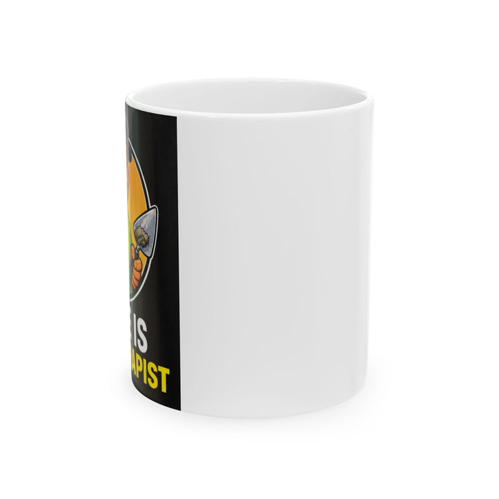 Coffee Mugs