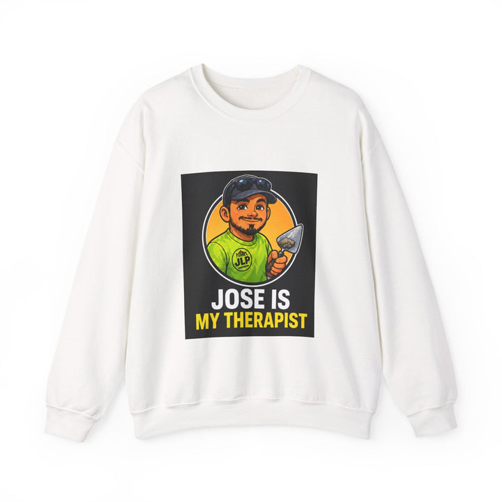 Crewneck Sweatshirts