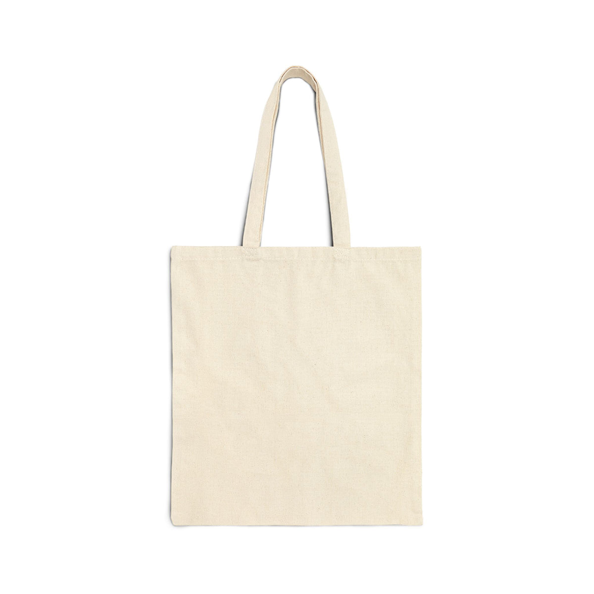 Jose Is My Therapist Tote Bag