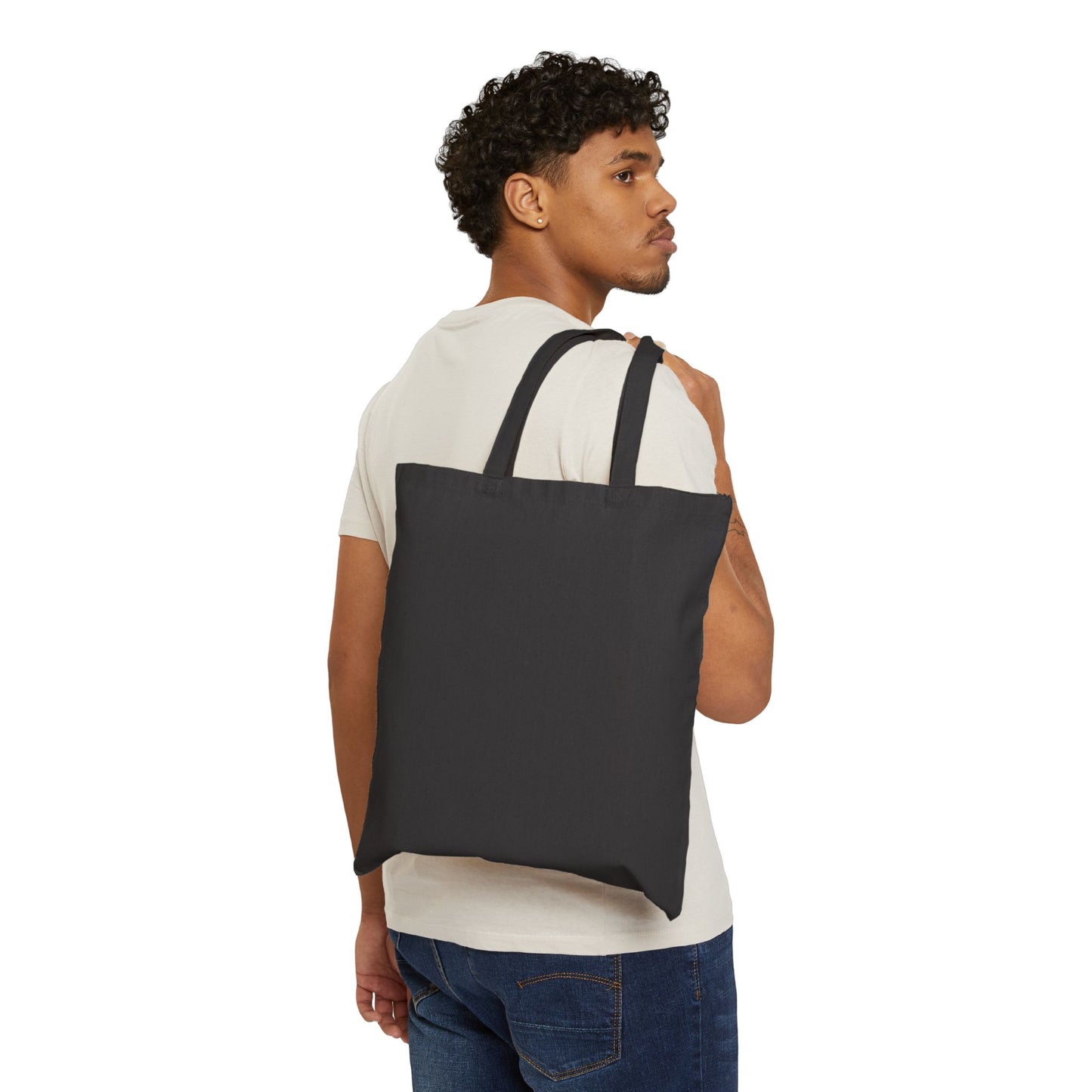 Jose Is My Therapist Tote Bag