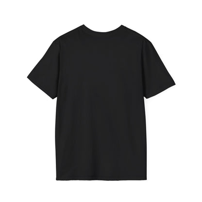 Jose Is My Therapist T-Shirt
