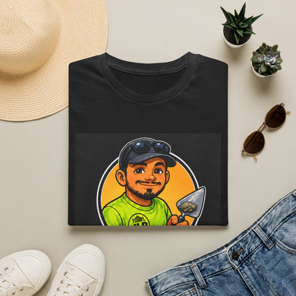 Jose Is My Therapist T-Shirt
