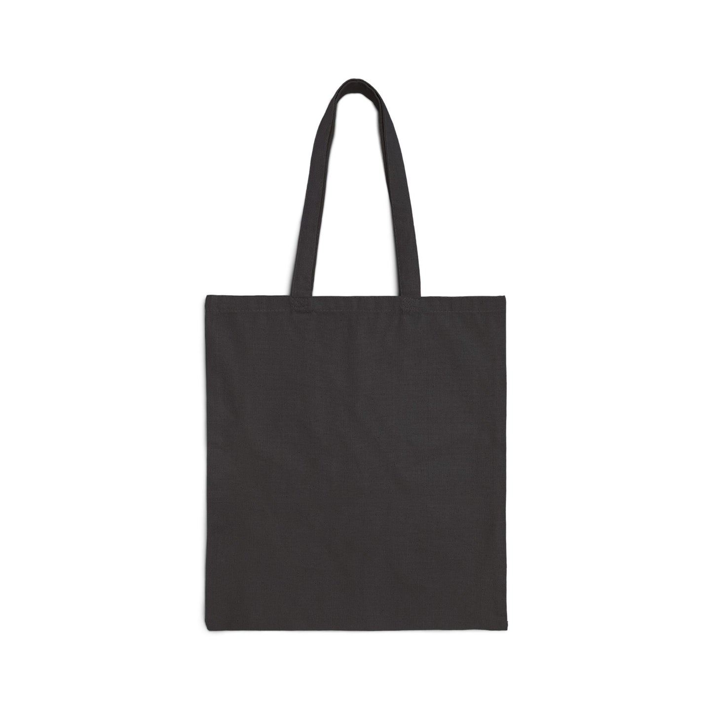 My Wife Put Me on a Diet Tote Bag