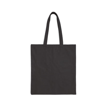My Wife Put Me on a Diet Tote Bag